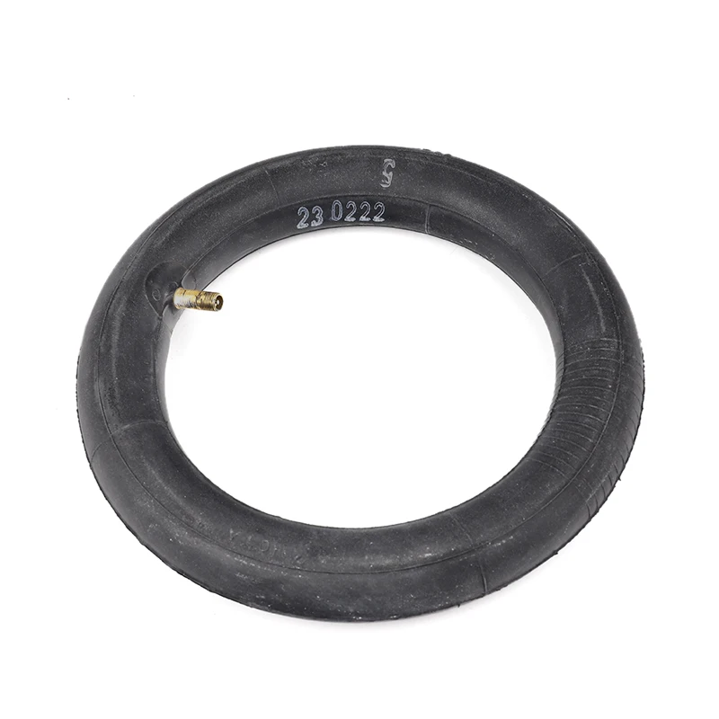 2 елемента. Гума гума за електрически скутер, здрава вътрешна тръба 8 1/2 * 2, предните и задните гуми Millet се Носят за аксесоари Xiaomi M365 Изображение 3