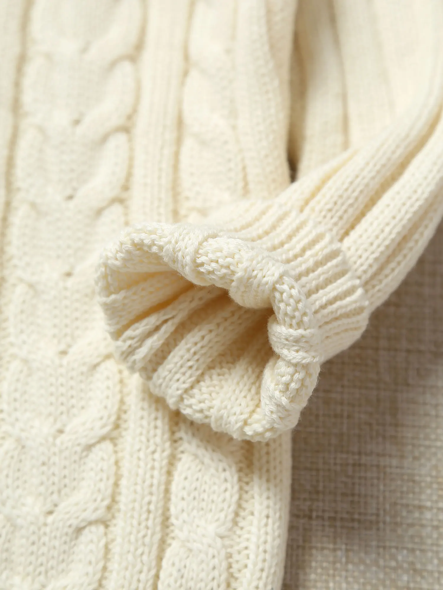 Пуловер-жилетка за момчета 2020, Модерно детско вязаное на една кука палто, Всекидневни Пролетен Пуловер за ученици, Дрехи за бебета, Връхни дрехи от 0 до 3 години Изображение 5