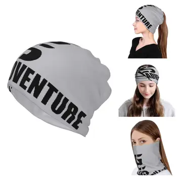 GS Motorcycle Adventure Skullies, шапки, шапки, дамски, мъжки, ветроупорен гети, Зимна кърпа за издръжливост, шал за туризъм