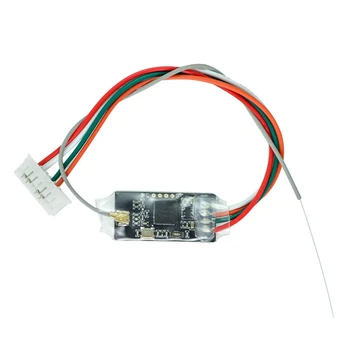 Безжичен модул Bluetooth 2.4 G за електрически Скейтборд VESC & VESC Tool