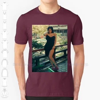 Графична Потребителска Забавна Тениска Горещо Продажба На Кендъл Jenner Chloe Geri Кайли Кендъл Jenner Ким Курт Geri Jenner