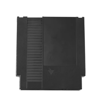 ИГРИ FOREVER DUO ЗА NES 852 1 (405 + 447) игралното касета за конзоли NES, общо 852 игри 1024 Mb