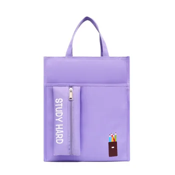 Подаръци за детски учебни заведения модни лесна чанта за начално училище, скъпа мультяшная чанта на едро