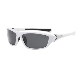 Поляризирани Колоездене, Слънчеви очила 2024 UV400 Очила за бягане и риболов МТБ Спортни Очила за шоссейного на велосипеда, Мъжки Вело Очила за колоездач Oculo