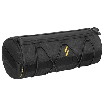 Велосипедна чанта, преносим чанта за рамки на велосипеди за планински пътища, многофункционална чанта за управление на велосипеди, части за колоездене на открито